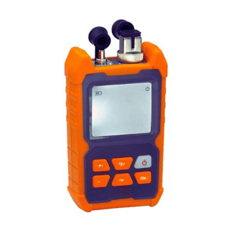 Image result for Testing Optical Encoder with Multimeter