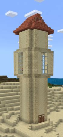 Image result for Wizardry Shadow Magic Minecraft