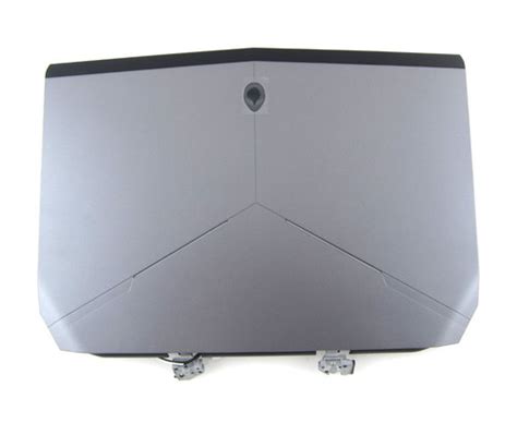 Alienware Parts 的图像结果