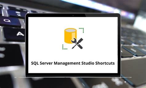 Image result for SQL Server Management Code