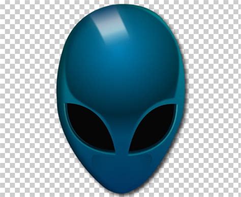 Image result for Alienware Mouse Icons