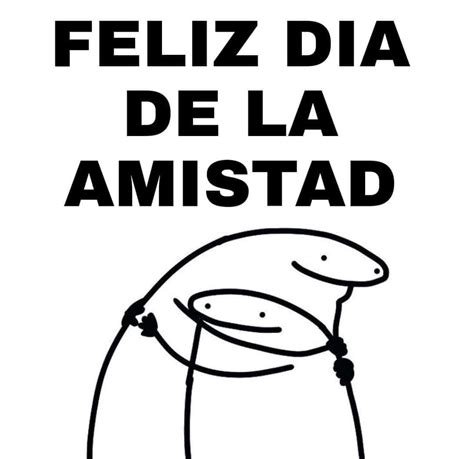 Pin de Jazmin Alcaraz en Dibujitos sencillos | Feliz día de la amistad ...