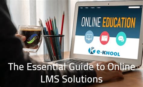 Online LMS 的图像结果