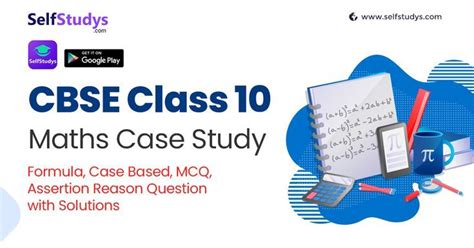 Image result for Math Case Study Examples