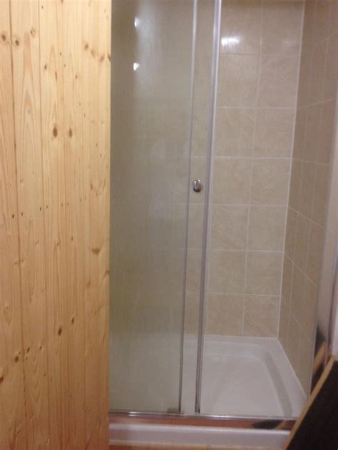 SAXDALE HOUSE FARM (Hunmanby) - Campground Reviews & Photos - Tripadvisor