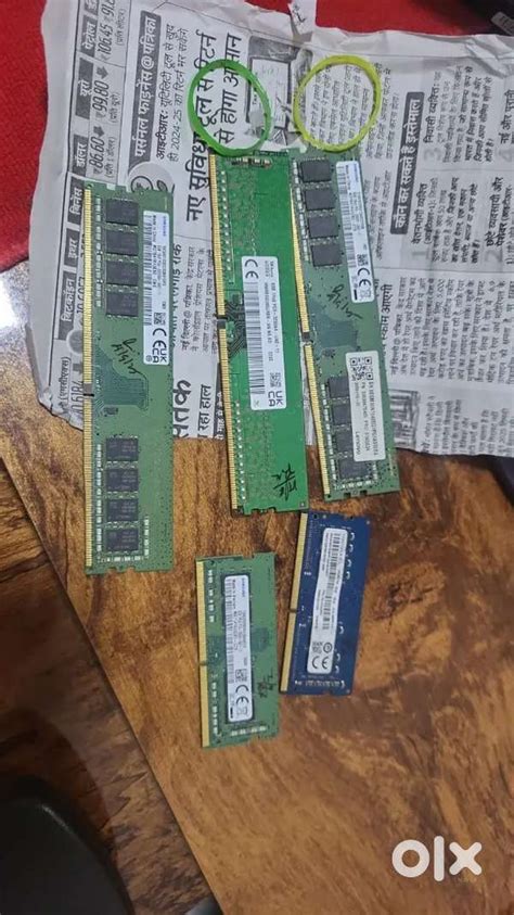 BUYING OLD PC PROCESSOR CORE I3 I5 I7 I9 NVME SSD RAM DDR4 OR DDR5 BUY ...