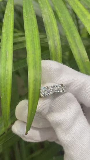 Silver Spark Men's Ring – ETIhouseofsilver