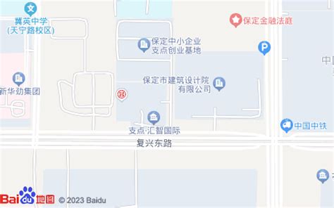 保定市莲池区康寿园老年公寓收费/价格/地址/电话/怎么样_链老