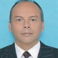 Química, Biología, BPM, HACCP, Refinación de aceites comestibles ...