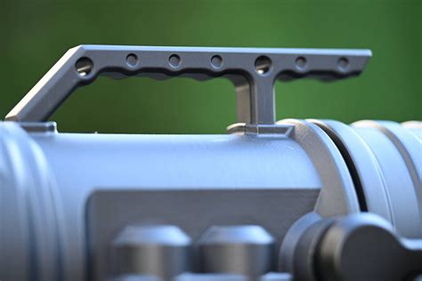 Maxima 3 96 04 - Newsshooter