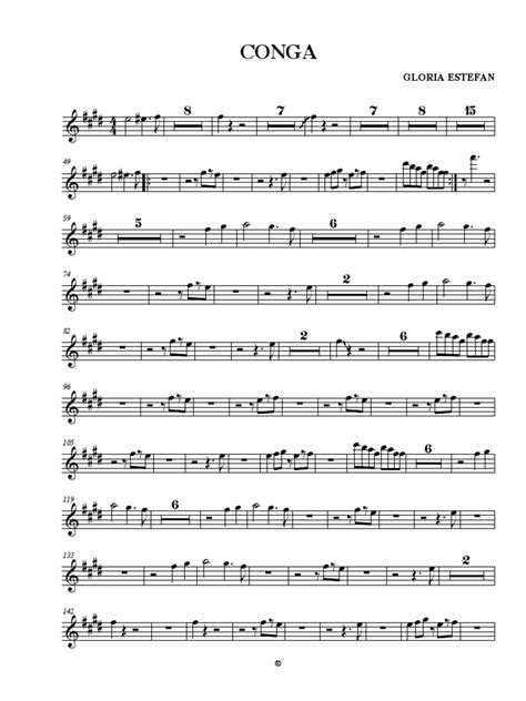 Image result for Conga Backing Tracks