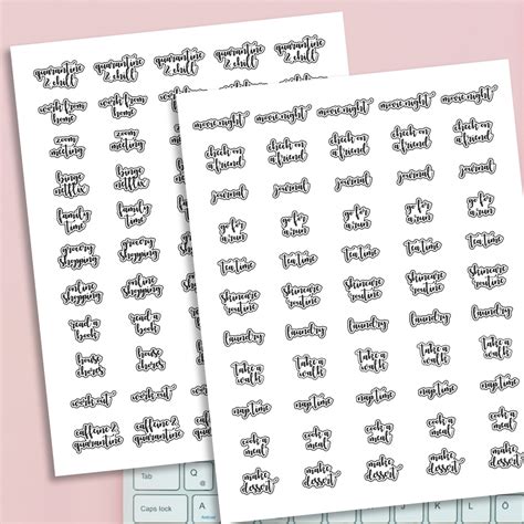 Image result for SolidWorks Tutorial PDF Printable Stickers