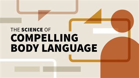 Body Language Science 的图像结果