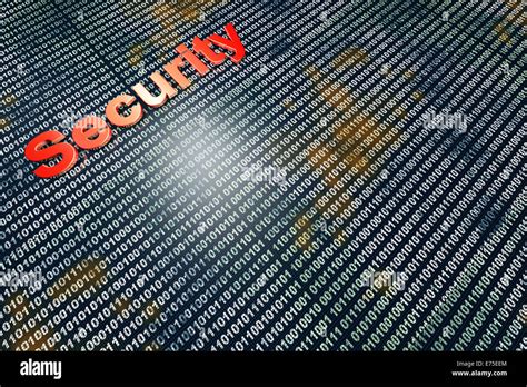 Computer Secure Data 的图像结果