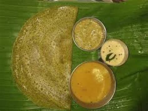 Kriyates - SOUTH INDIAN