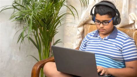 7 Online Games for Kids That Can Educate Them