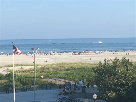 Wildwood Crest, NJ Vacation Rentals: house rentals & more | Vrbo