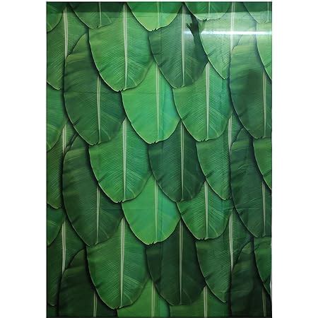 S2S Backdrop Cloth for Pooja Decoration Traditional Background Curtain ...