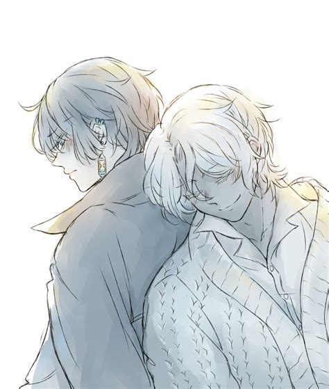 Image result for Spring Day Mmsub