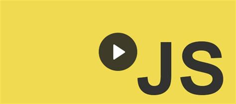 Tuto JavaScript Node.js 的图像结果