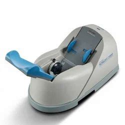 Osteosys BMD Machine - Bone Densitometry Wholesale Trader from Jaipur