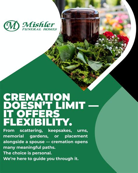 Mishler Funeral Homes | Bremen IN