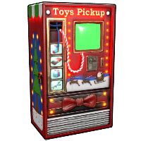 How to Set Up Vending Machine Rust 的图像结果