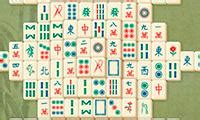 Image result for Mahjong Numbers