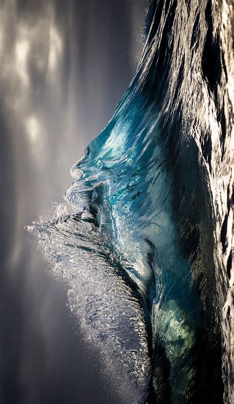 Mystical – Artofit