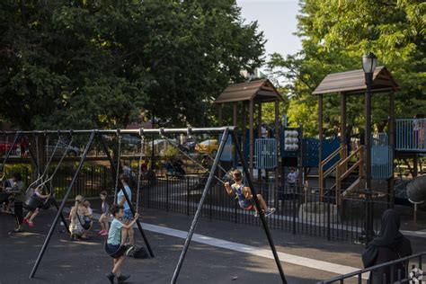 About Boulevard Gardens, Woodside NY | HOAs, Reviews, Amenities - Homes.com