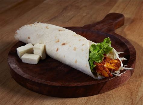 Online food online from Chennai, Coimbatore, Tirupattur, Madurai ...