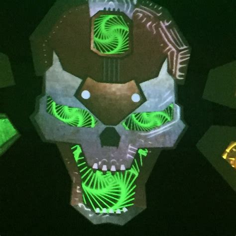 PVA EXPO PRAHA LETŇANY (2026) All You Need to Know BEFORE You Go (with ...