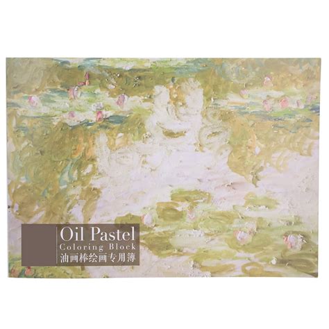 Buy Sketch Paper, Practical Watercolor Book, Lightweight Book Single ...
