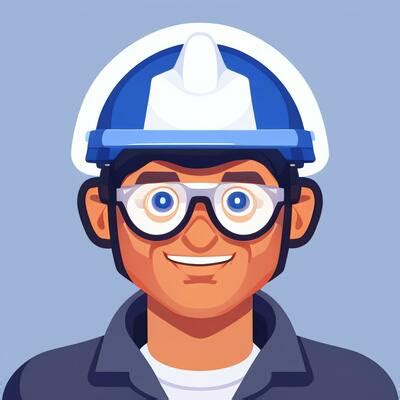 Image result for DevOps Avatar