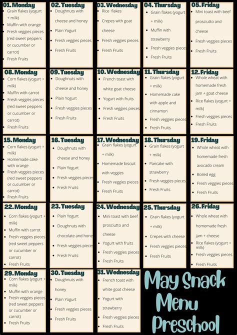Menu Hover CSS 的图像结果