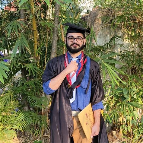 Ketan - French teacher in Puducherry - ₹2000/h