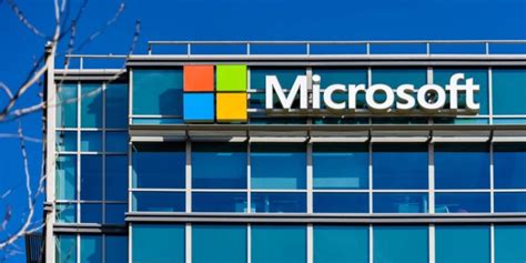 Image result for Microsoft Graph API Intune Management PowerShell Script