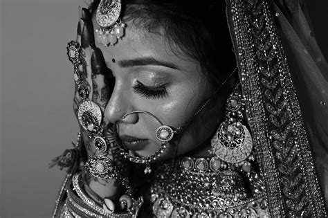 BR Photography - Photographer - Rewari City - Weddingwire.in