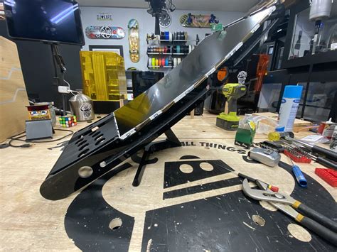 DIY Engineering Projects 的图像结果