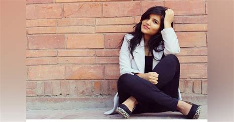 This Cute Little Footwear Store Is Every Girl's Dream | LBB