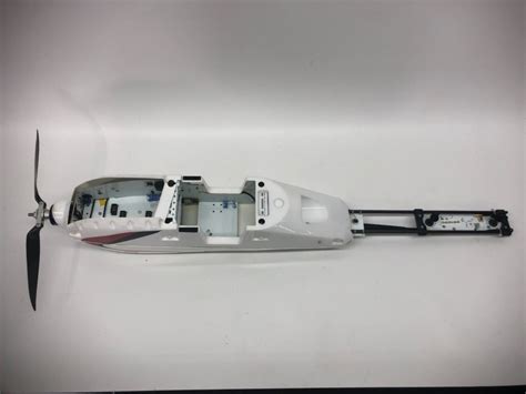 Image result for Precision Hawk Lancaster