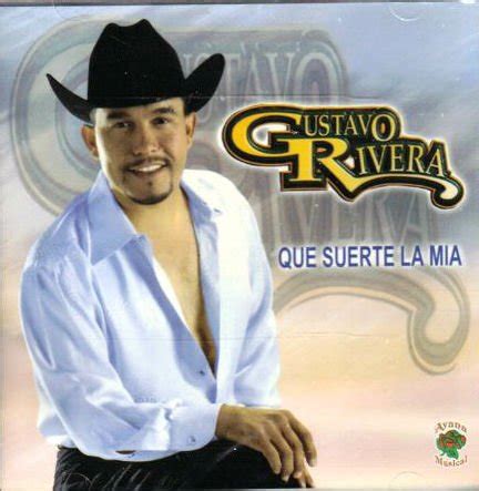 Buy Que Suerte La Mia Online at Low Prices in India | Amazon Music ...