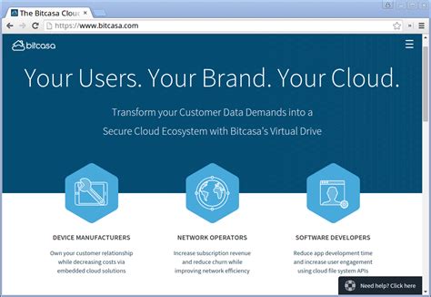 Storage Program 的图像结果