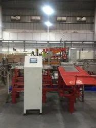 Industrial Conveyors and Rollers | Manufacturer from Coimbatore