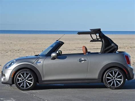 Image result for Mini Automatic Convertible