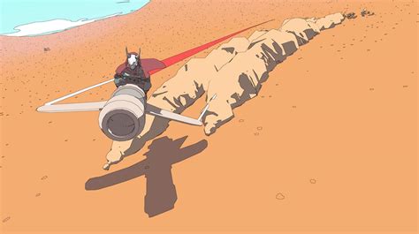 Sable Playing 的图像结果