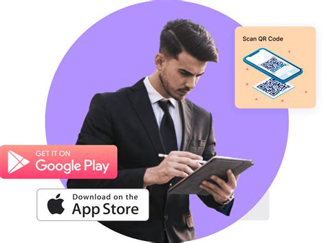 Event Ticket EventPro Check In 的图像结果