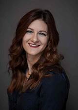 Mormon Mental Health Association