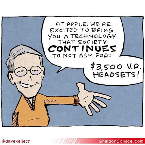 Anatomy of the Bony-Eared Assfish : r/comics