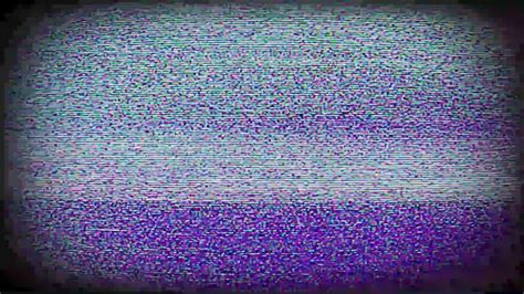 Image result for TV Screen Transition